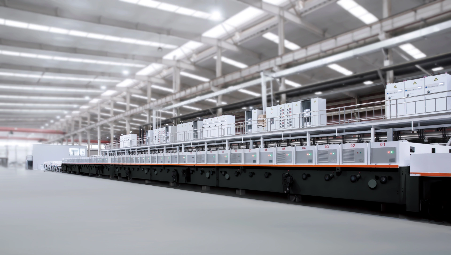 n1glass coating glass factory