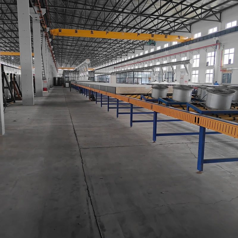 Products N1glass Mirror Factory